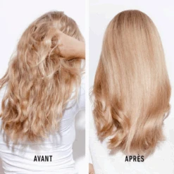 Masque Reconstituant Genesis Kérastase 200ml -Hair Store Fr Boutique Masque Reconstituant Genesis Kerastase 200ml 37846.1686227450