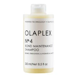 Olaplex Shampooing Bond Maintenance N°4 250ml