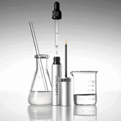 Olaplex Lashbond Building Serum 4,5ml -Hair Store Fr Boutique Olaplex lashbond serum 32655.1688720419