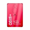 Mess Up Osis Schwarzkopf 100ml -Hair Store Fr Boutique Osis Mess Up Schwarzkopf 100 ML 47137.1686310408