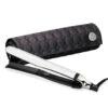 Pack Lisseur Ghd Platinum+ Blanc Pochette Ghd -Hair Store Fr Boutique Pack Lisseur ghd Platinum Blanc Pochette ghd zoom 54056.1684922322
