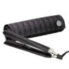 Pack Lisseur Ghd Platinum+ Noir Pochette Ghd -Hair Store Fr Boutique Pack Lisseur ghd Platinum Noir Pochette ghd zoom 88464.1684922324