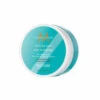 Pâte Texturisante Moroccanoil 75ml -Hair Store Fr Boutique Pate Texture Moroccanoil 75ml zoom 82203.1684846528