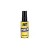 Crazy Color Pigment Coloration Yellow 50ml -Hair Store Fr Boutique Pigements Purs Jaune Power Crazy Color zoom 49351.1684846932