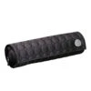 Pochette Lisseur Ghd Thermorésistante -Hair Store Fr Boutique Pochette Lisseur ghd Thermoresistante zoom 00156.1684846359