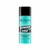 Powder Grip 03 Redken 7g -Hair Store Fr Boutique Poudre Matifiante Volumisante 7g 58715.1684847721