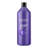 Shampooing Color Extend Blondage Redken 1000ml -Hair Store Fr Boutique REDKEN BLOND S 72854.1684847438
