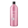 Shampooing Volume Injection Redken 1000ml -Hair Store Fr Boutique REDKEN VOLUME S 36146.1684847437