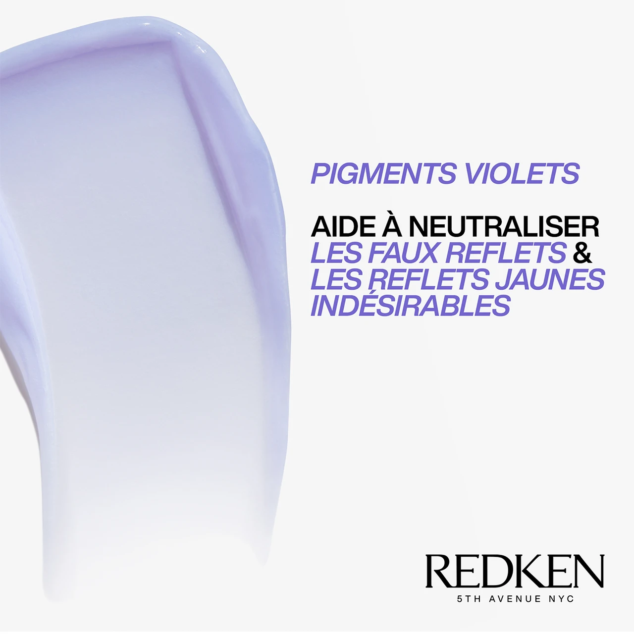 Shampooing Color Extend Blondage Redken 1000ml 5 Shampooing Color Extend Blondage Redken 1000ml – Image 3