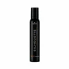 Mousse Fixation Ultra Forte Silhouette 500ml - Schwarzkopf -Hair Store Fr Boutique SILHOUETTE Mousse Tenue Ultra forte 200ml Texture 78994.1686313553