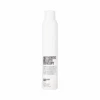 Spray Texturisant Volume Aérien Authentic Beauty Concept 300ml 2 Spray Texturisant Volume Aérien Authentic Beauty Concept 300ml -Hair Store Fr Boutique SPRAY TEXTURISANT VOLUME AERIEN AUTHENTIC BEAUTY CONCEPT 300ML 44054.1693390498