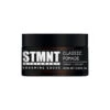 Pommade Classique Collection Nomad Barber 100ml -Hair Store Fr Boutique STMNT 0005 STMNT STMNT tiegel classic pomade weiss front HighRes RGB 76903.1684847384