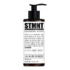 Bain Tout-En-1 STMNT 300ml -Hair Store Fr Boutique STMNT 0012 STMNT Cleanser HighRes RGB 39674.1684847381