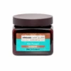Masque Argan Cheveux Bouclés Arganicare 500ml -Hair Store Fr Boutique SaMASQUE ARGAN CHEVEUX BOUCLS ARGANICARE 500ML 57234.1686651161