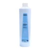 Huile Décolorante Blondys L'Oréal Professionnel 1000ml -Hair Store Fr Boutique Sans titre 1 44516.1684847454