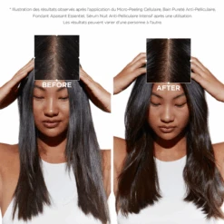 Bain Pureté Anti-Pelliculaire Symbiose Kérastase 250ml -Hair Store Fr Boutique Sans titre 350 350 px 500 500 px 280 280 px 140 140 px 350 350 px 1200 1200 px 8 55110.1684847694