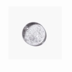 Bain Pureté Anti-Pelliculaire Symbiose Kérastase 250ml -Hair Store Fr Boutique Sans titre 350 350 px 500 500 px 280 280 px 140 140 px 350 350 px 1200 1200 px 9 44088.1684847694