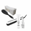 Pack Steampod 3.0 L'Oréal + Crème épais + Serum + Trousse + Brosse -Hair Store Fr Boutique Sans titre 1 09379.1686736091