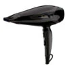 Séchoir 2100 Watt Hot Tools -Hair Store Fr Boutique Sechoir 2100 Watt Hot Tools zoom 60662.1684846841