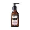 Sérum Protéine De Soie Arganicare 100ml 1 Sérum Protéine De Soie Arganicare 100ml -Hair Store Fr Boutique Serum Capillaire Soie Arganicare zoom 01916.1684846708