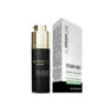 Sérum Supreme Lifting 30 Ml - Arganicare -Hair Store Fr Boutique Serum Supreme Lifting 30 ml Arganicare zoom 53840.1684846727