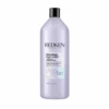 Shampoing Blondage High Bright Redken 1000ml -Hair Store Fr Boutique Shampoing Blondage Redken 1000ML 86822.1684847713