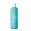 Shampoing Moroccanoil Extra Volume 250ml -Hair Store Fr Boutique Shampoing Moroccanoil Extra Volume 250ml 01664.1686573492
