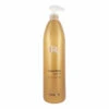 Shampooing Colorés Méchés Generik 1000ml -Hair Store Fr Boutique Shampooing Colores Meches Generik 1000ml zoom 22045.1684846575