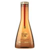 Shampooing Mythic Oil Cheveux Épais 250ml -Hair Store Fr Boutique Shampooing Mythic Oil Cheveux Epais 250ml zoom 26451.1684846515