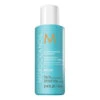 Shampooing Réparateur Hydratant Moroccanoil 70ml 2 Shampooing Réparateur Hydratant Moroccanoil 70ml -Hair Store Fr Boutique Shampooing Reparateur Hydratant Moroccanoil 70ml zoom 65637.1684846520