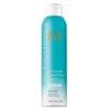 Shampooing Sec Light Tones Moroccanoil 205ml -Hair Store Fr Boutique Shampooing Sec Light Tones Moroccanoil 205ml zoom 09869.1684846499