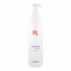 Shampooing Usage Fréquent Generik 1000ml -Hair Store Fr Boutique Shampooing Usage Frequent Generik 1000ml zoom 15978.1684846573