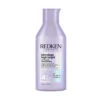 Shampoing Blondage High Bright Redken 300ml 1 Shampoing Blondage High Bright Redken 300ml -Hair Store Fr Boutique Shampooing blondage high rbright redken 300ml 95590.1684847506