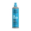 Shampooing Recovery Tigi 400ml -Hair Store Fr Boutique Shampooing recovery 400ml 76939.1684847337