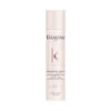 Shampooing Sec Fresh Affair Kerastase 150g -Hair Store Fr Boutique Shampooing sec Kerastase Fresh Air 150g 39574.1684847103