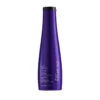 Shampooing Violet Anti-Faux Reflets Shu Uemura Yubi Blonde 300ml -Hair Store Fr Boutique Shampooing violet anti faux reflets 03695.1684847077