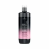 Shampooing Bond Connector BC Fibre Force 1000ml -Hair Store Fr Boutique Shampooing Bond Connector BC Fibre Force 1000ml 87524.1686319134