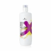 Shampooing Good Bye Yellow Schwarzkopf 1000ml -Hair Store Fr Boutique Shampooing Good Bye Yellow Schwarzkopf 1000ml 18838.1686321393