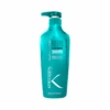 Shampooing Revitalisant À La Biotine - Cheveux Normaux À Secs Kreogen 800ml -Hair Store Fr Boutique Shampooing Revitalisant A La Biotine Cheveux Normaux A Secs Kreogen 800ml 45364.1693302123