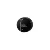 Ishi Sculpt Pâte Sculptante Texturisante Shu Uemura 75ml 1 Ishi Sculpt Pâte Sculptante Texturisante Shu Uemura 75ml -Hair Store Fr Boutique Shu Uemura Ishi Sculpt Pate Sculptante Texturisante Shu Uemura 75ml 91831.1684847082