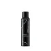 Tsuyu Sleek Huile Lissante Mise En Plis Shu Uemura 200ml -Hair Store Fr Boutique Shu Uemura Tsuyu Sleek Huile Lissante 200ml 19037.1684847085