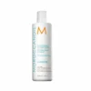 Smoothing Conditioner Moroccanoil 250ml -Hair Store Fr Boutique Smoothing Conditioner Moroccanoil 250ml 65906.1686576351