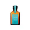 Soin Moroccanoil Format Voyage 25ml -Hair Store Fr Boutique Soin Moroccanoil Format Voyage 25ml zoom 13364.1684846498