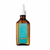 Soin Cuir Chevelu Sec Moroccanoil 45ml -Hair Store Fr Boutique Soin Cuir Chevelu Sec Moroccanoil 45ml 14818.1686566657