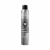 Quick Dry 18 Redken 400ml -Hair Store Fr Boutique Spray Se chage Rapide Quick Dry Redken Styling 400 ML 27361.1684847719
