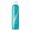 Spray Sec Texturisant Moroccanoil 205ml -Hair Store Fr Boutique Spray Sec Texture Moroccanoil 205ml zoom 91215.1684846529