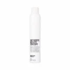 Spray Fixation Forte Authentic Beauty Concept 300ml -Hair Store Fr Boutique Spray Fixation Forte Authentic Beauty Concept 91826.1693396214