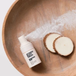 Spray Poudre Résultat Nat Authentic Beauty Concept 12g -Hair Store Fr Boutique Spray Poudre Resultat Nat Authentic Beauty 99194.1693399652