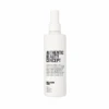 Spray Salin Texturisant Authentic Beauty Concept 250ml -Hair Store Fr Boutique Spray Salin Texturisant Authentic Beauty 69873.1693399277