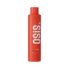 Spray Texturisant Sec Osis+ Schwarzkopf - 300 Ml 2 Spray Texturisant Sec Osis+ Schwarzkopf - 300 Ml -Hair Store Fr Boutique Spray Texturisant Sec Osis Schwarzkopf 300 ml 01790.1693469306